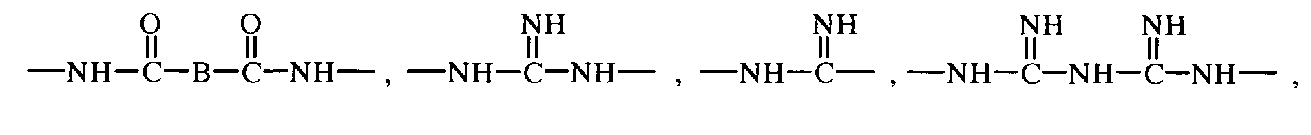 Figure 00060004