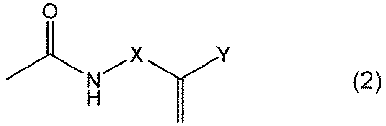 Figure imgb0010