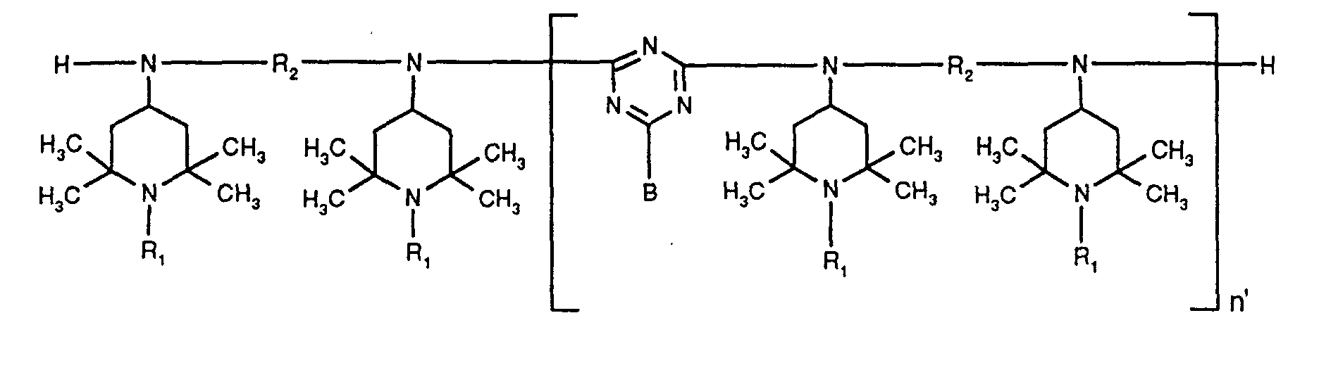 Figure 00600001