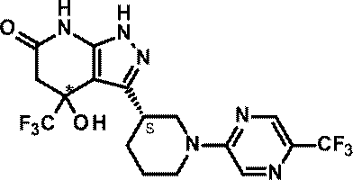 Figure JPOXMLDOC01-appb-C000073