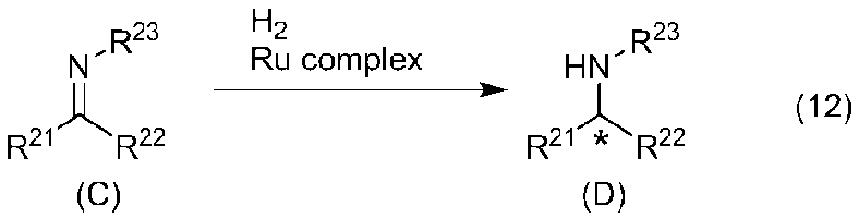 Figure JPOXMLDOC01-appb-C000012