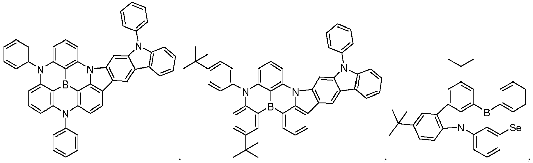 Figure imgb0136