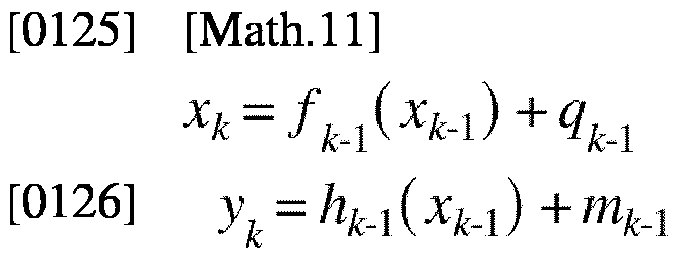 Figure imgf000017_0001