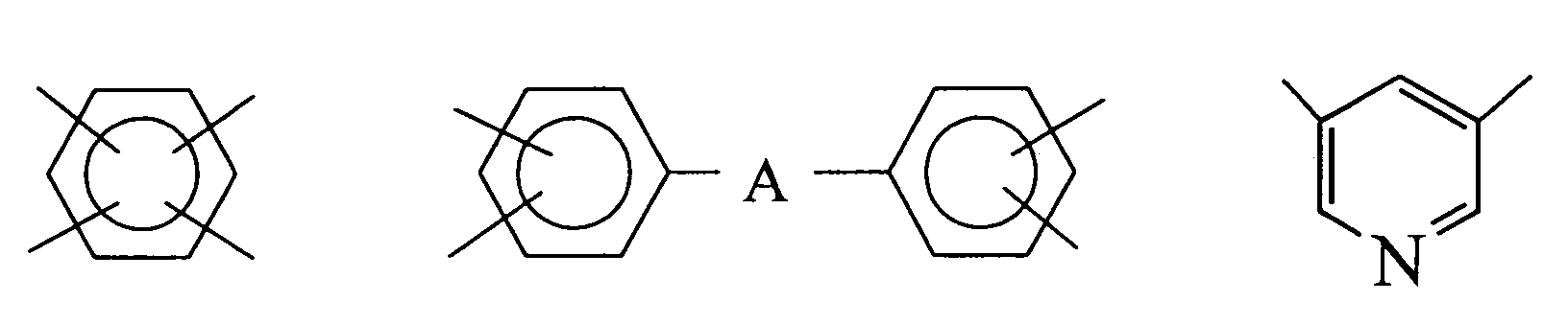 Figure 00140003