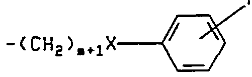 Figure imgf000004_0001