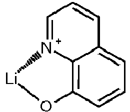 Figure imgb0013