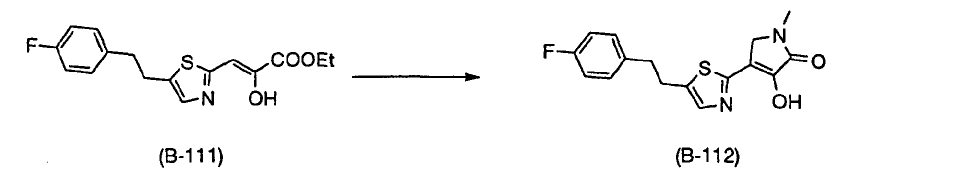 Figure 02850001