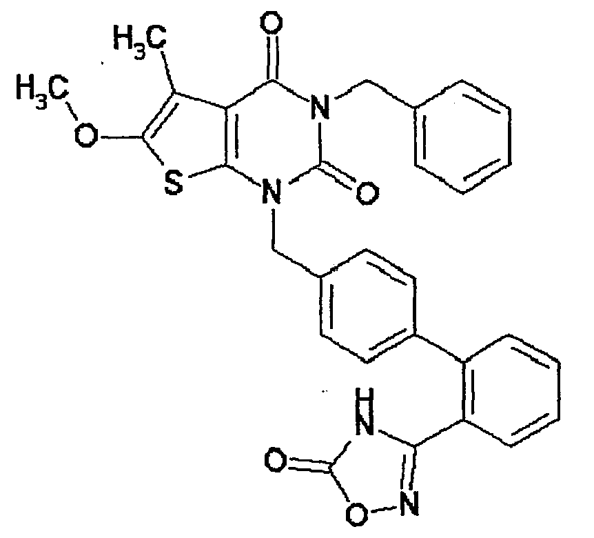 Figure imgb0257
