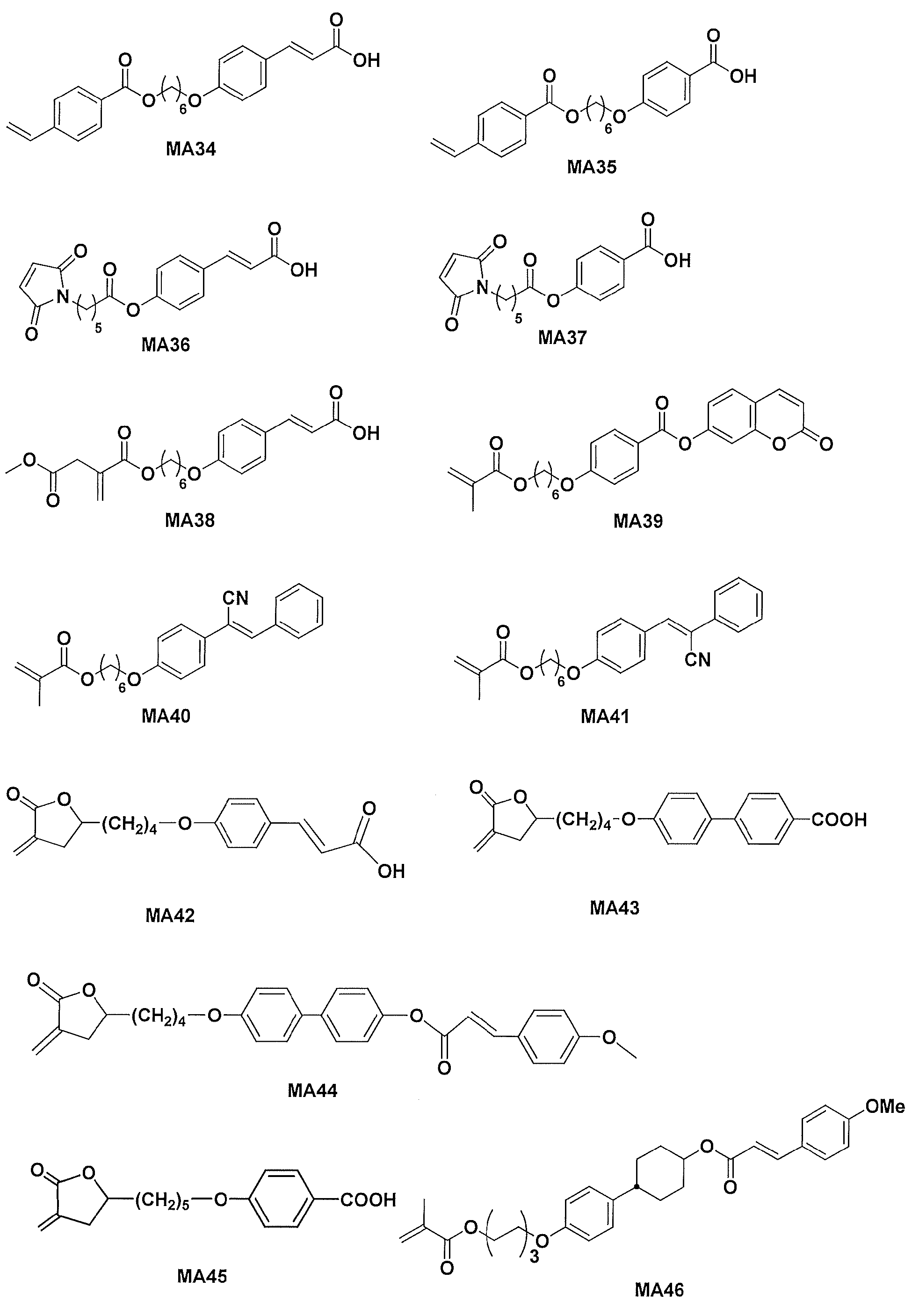 Figure JPOXMLDOC01-appb-C000023