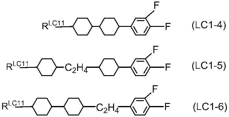 Figure JPOXMLDOC01-appb-C000024