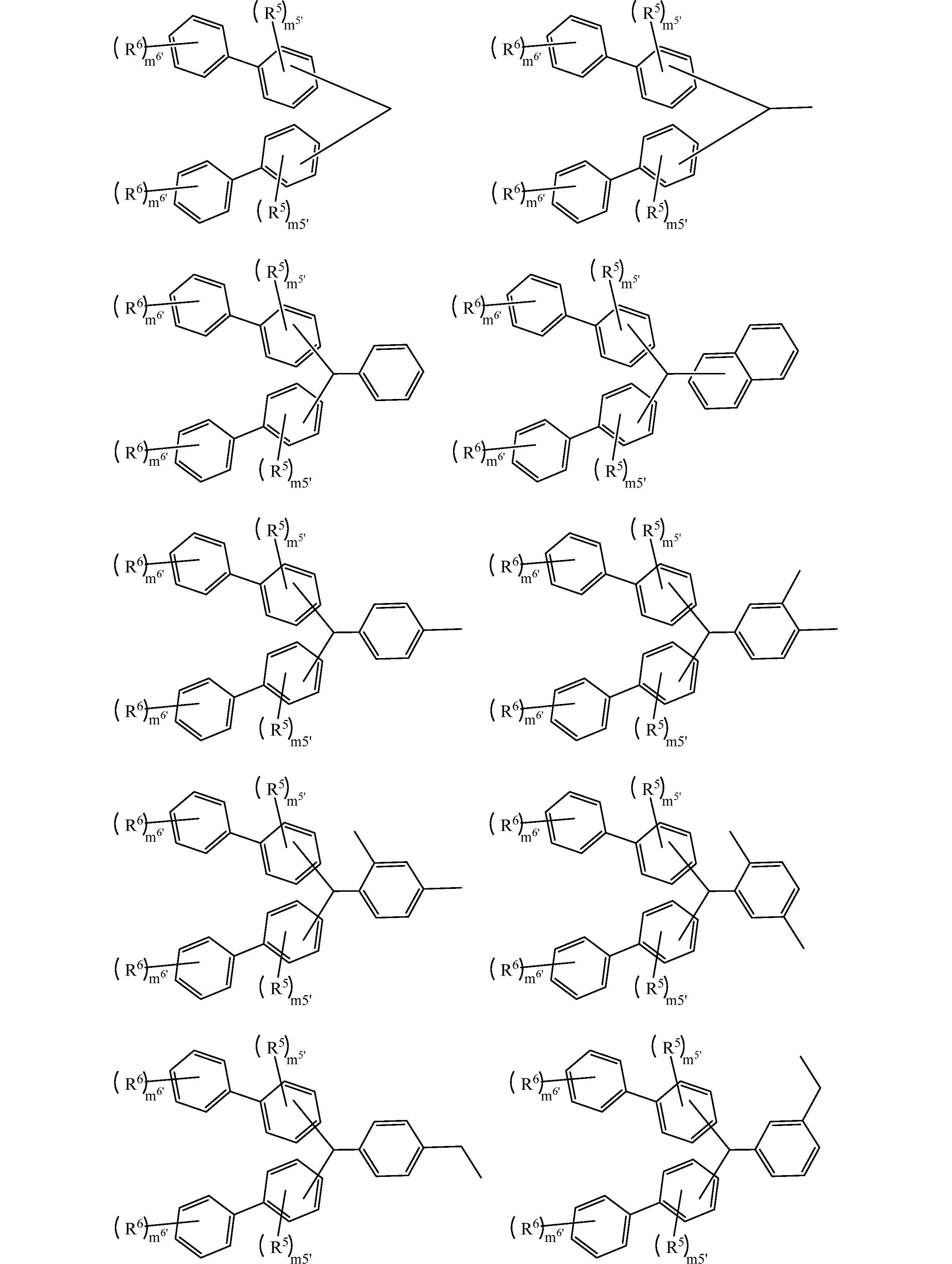 Figure JPOXMLDOC01-appb-C000065