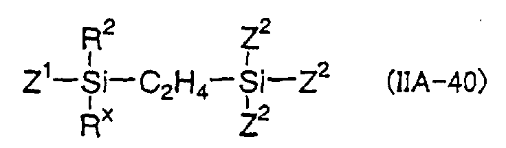 Figure 00190007