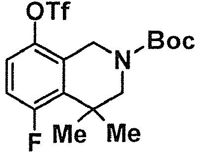 Figure imgb0123