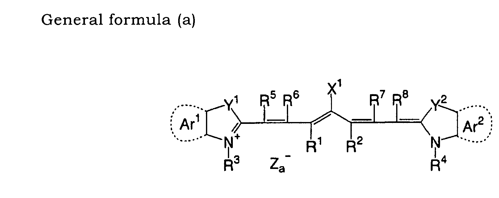 Figure 00510001