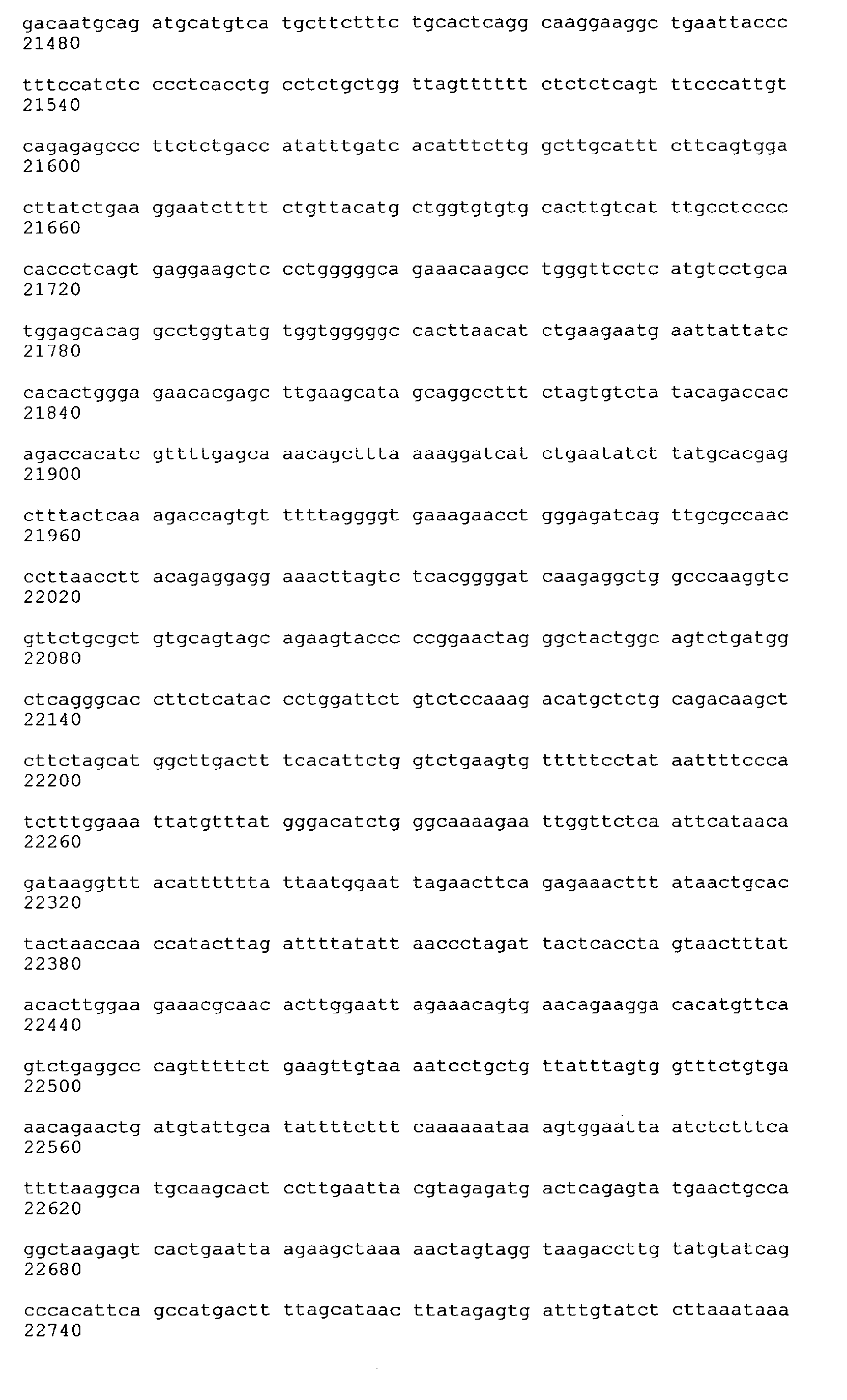 Figure imgb0579