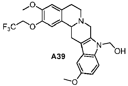 Figure imgb0046