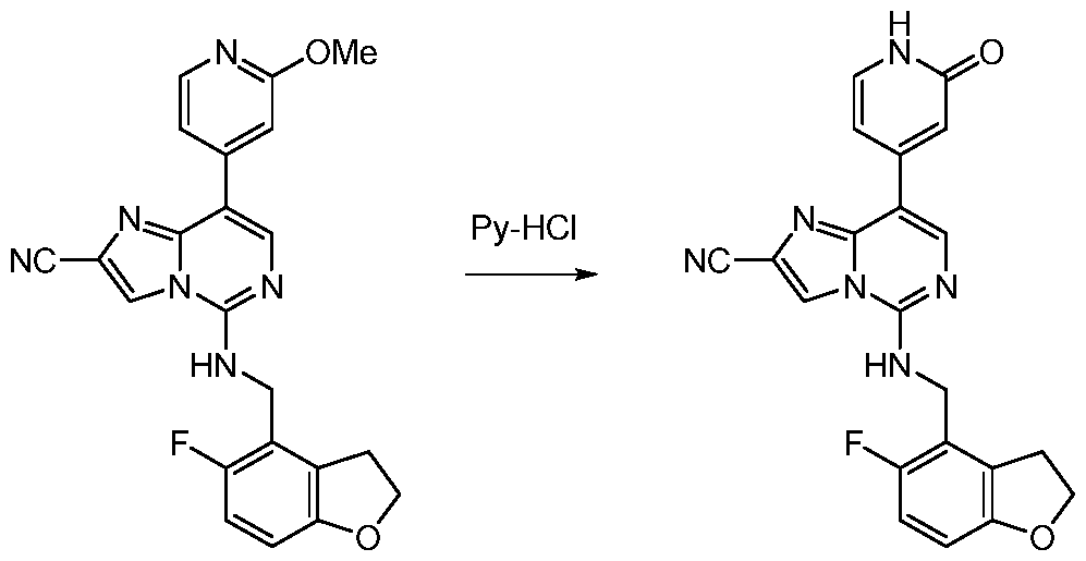 Figure imgf000163_0001