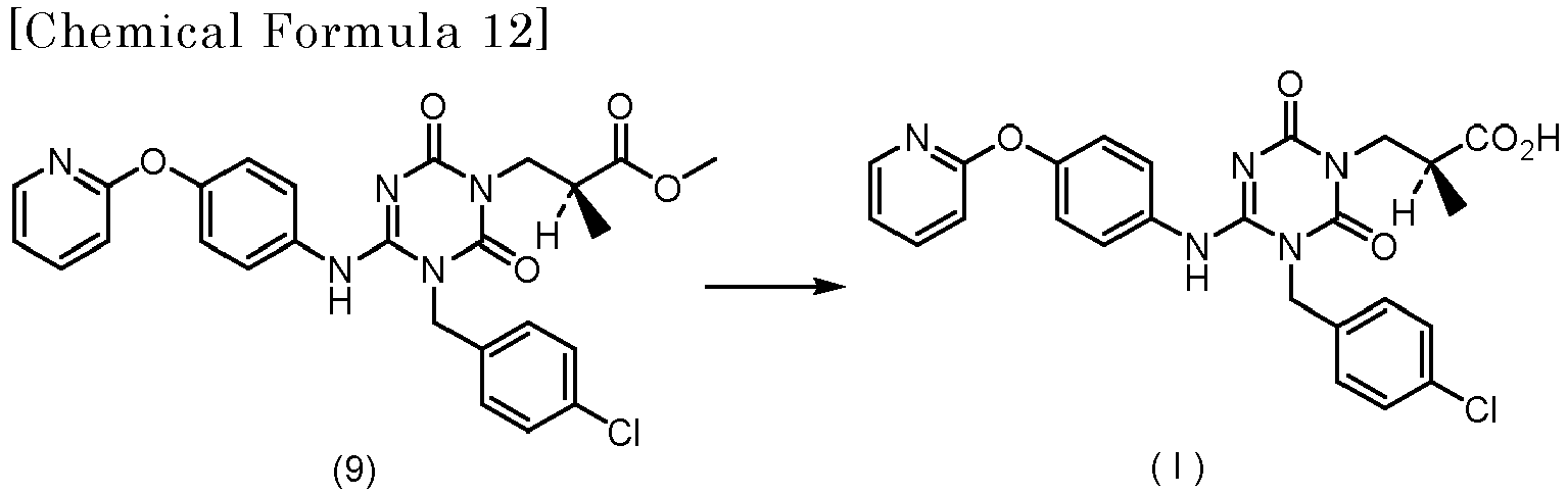 Figure imgb0015