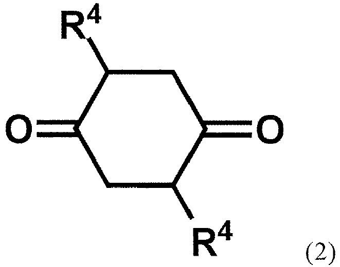 Figure imgb0022