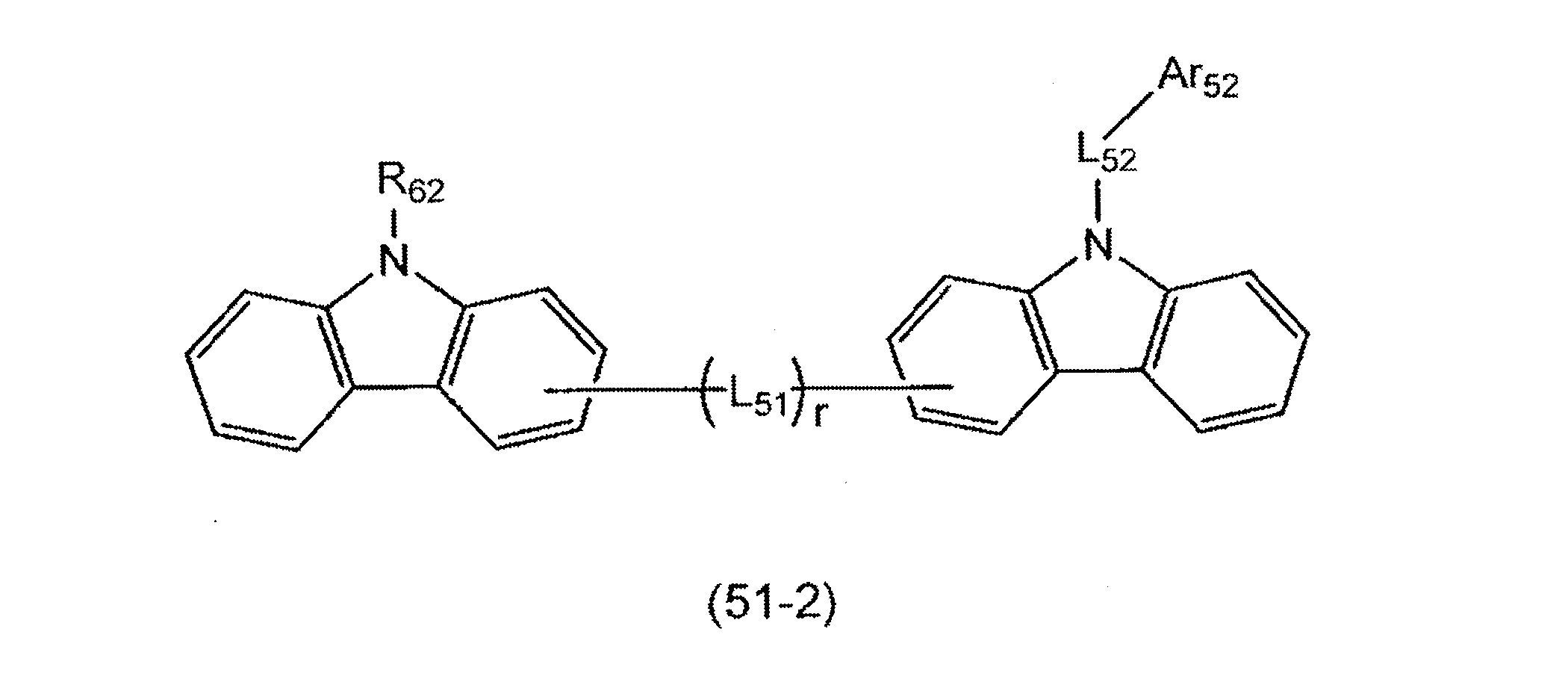 Figure JPOXMLDOC01-appb-C000207