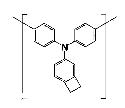 Figure JPOXMLDOC01-appb-I000141