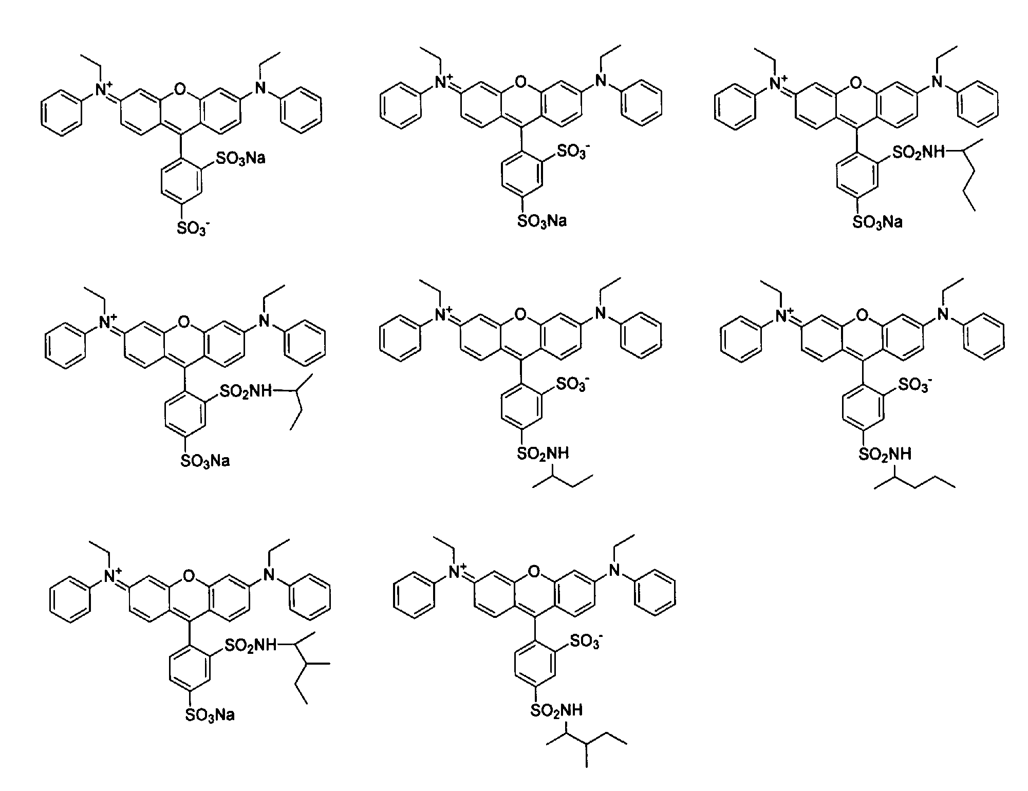 Figure JPOXMLDOC01-appb-C000061