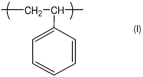 Figure JPOXMLDOC01-appb-C000021