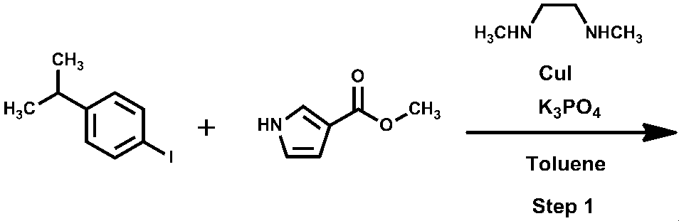 Figure JPOXMLDOC01-appb-I000057
