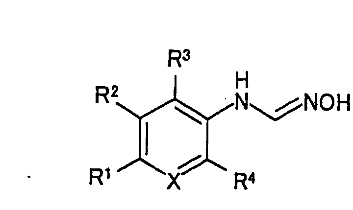 Figure 00390001