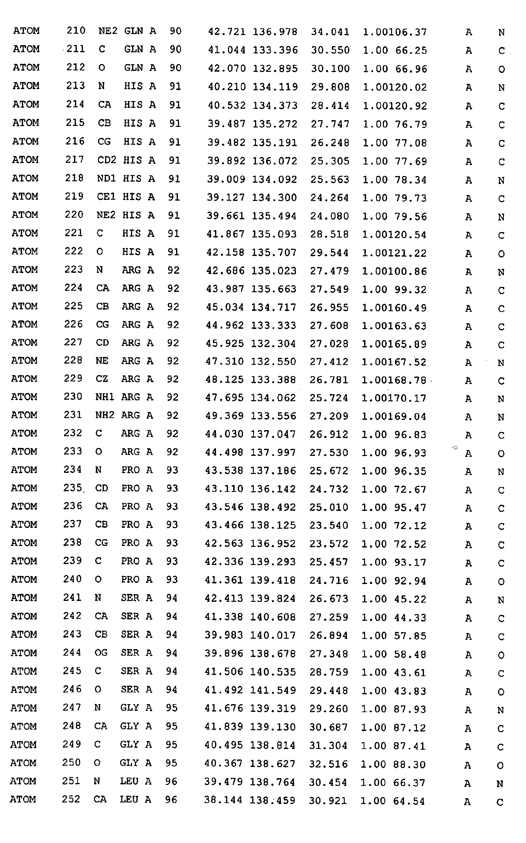Figure 01570001
