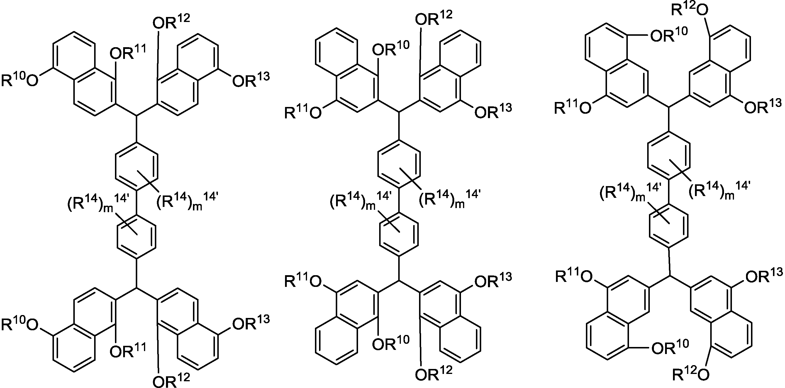 Figure JPOXMLDOC01-appb-C000258