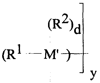 Figure imgf000036_0002