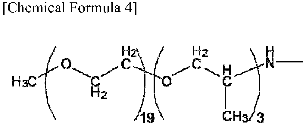Figure imgb0015