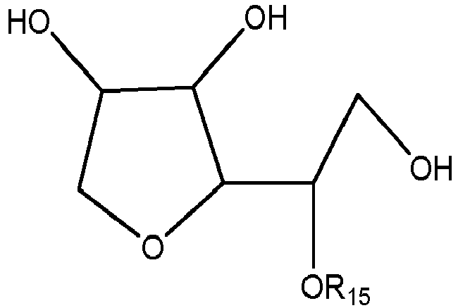 Figure imga0003