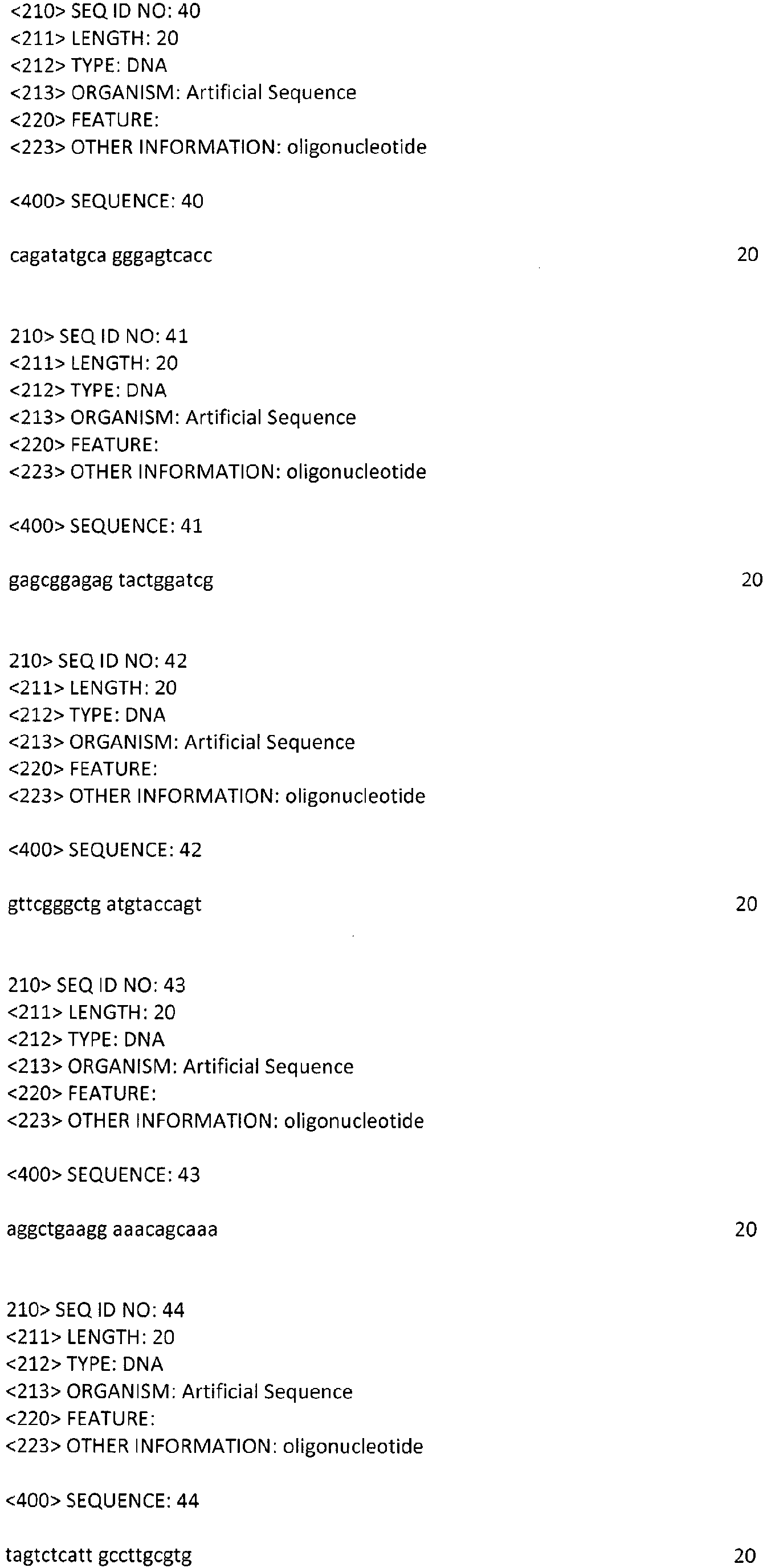 Figure imgb0009