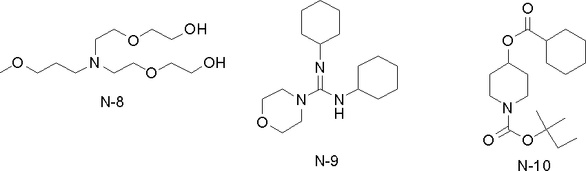 Figure JPOXMLDOC01-appb-C000131