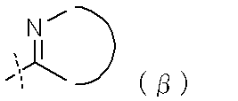 Figure JPOXMLDOC01-appb-C000007