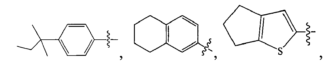 Figure imgb0008