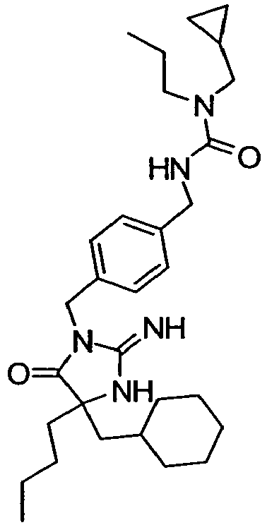 Figure imgb1101
