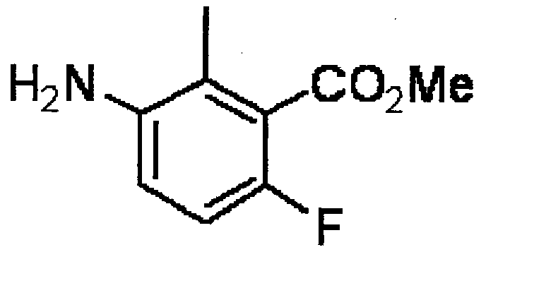 Figure imgb0089