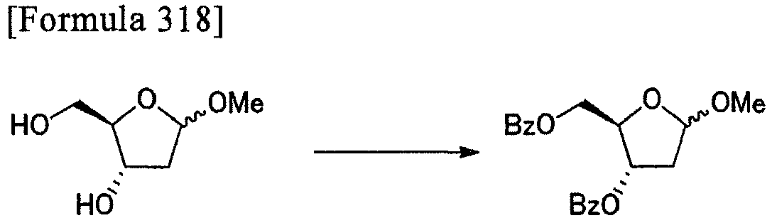 Figure imgb0299