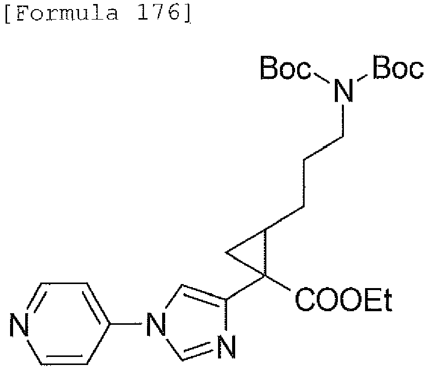Figure imgb0178