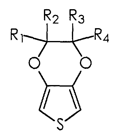 Figure 00880003