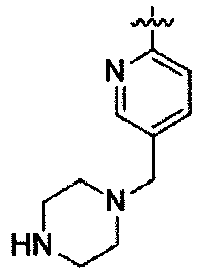 Figure imgb2376