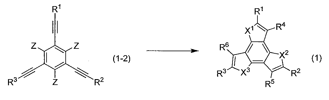 Figure JPOXMLDOC01-appb-C000004