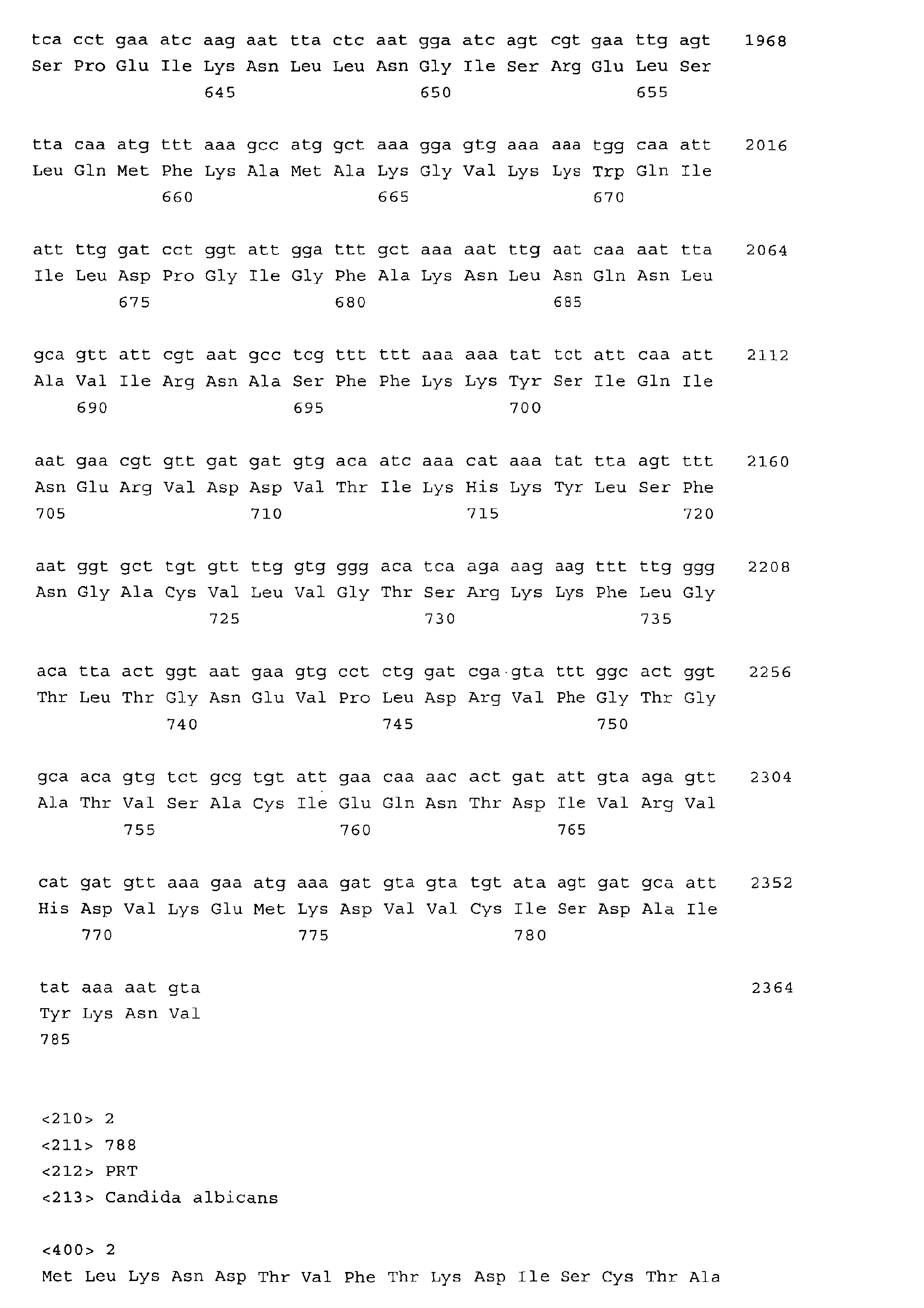 Figure 00190001