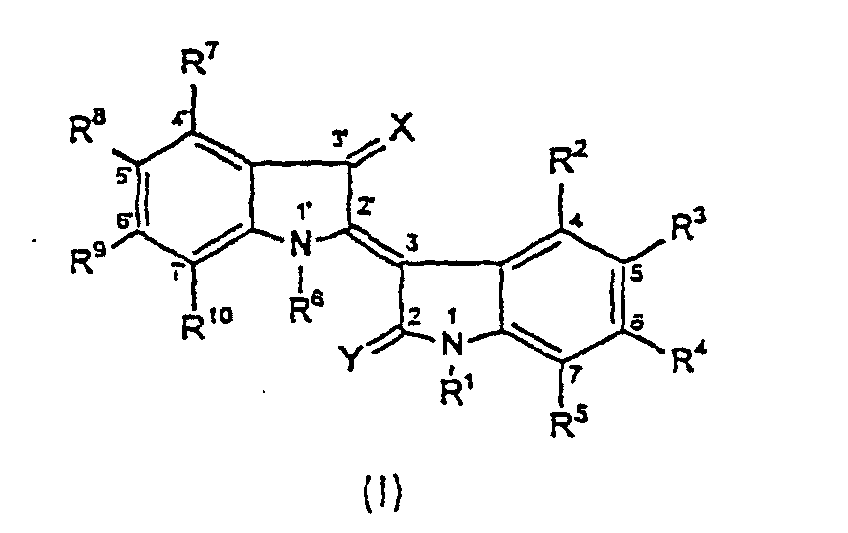 Figure 00180001