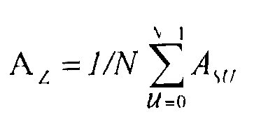 Figure img00040002