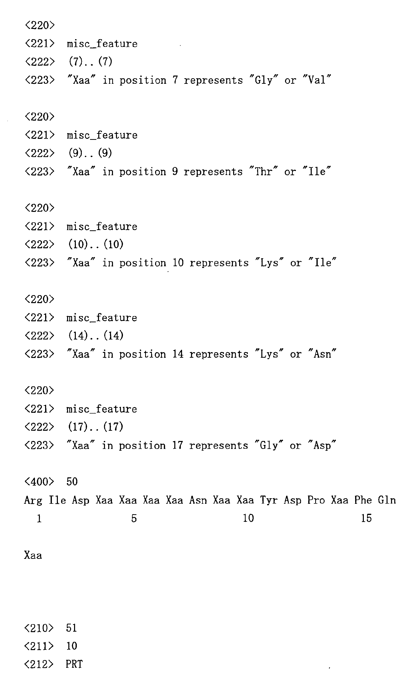 Figure 00720001