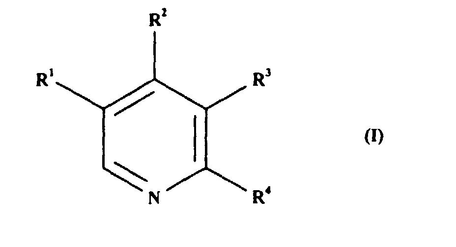 Figure 00370001